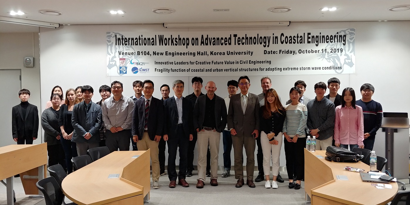 workshop2019