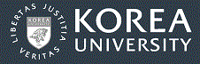 Korea University